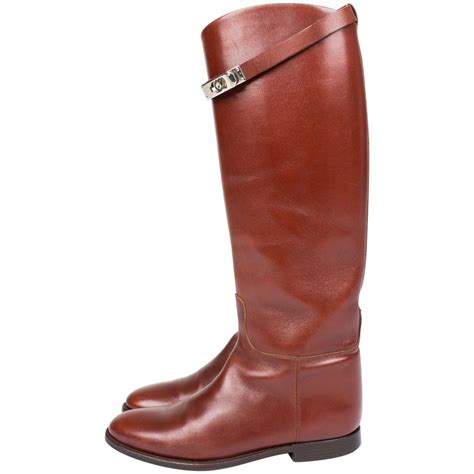 hermes dressage boots|hermes equestrian products.